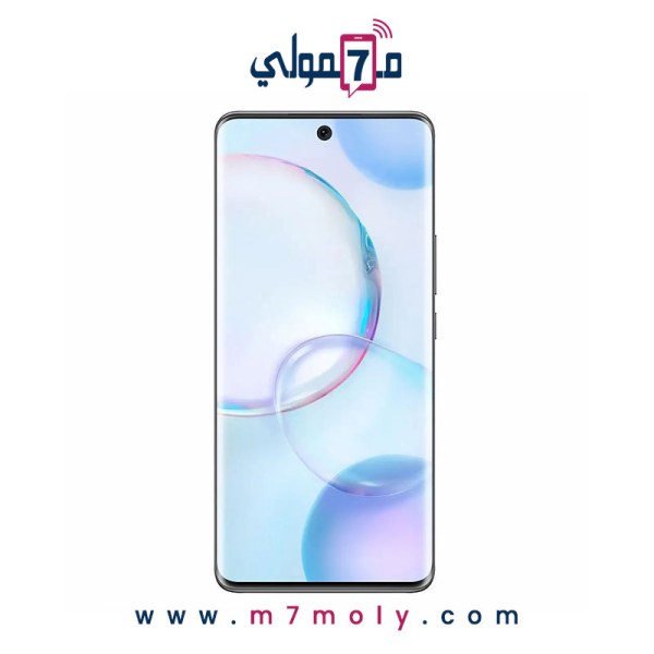 HONOR 50 5G