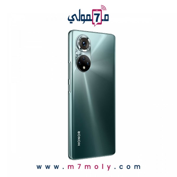 HONOR 50 5G