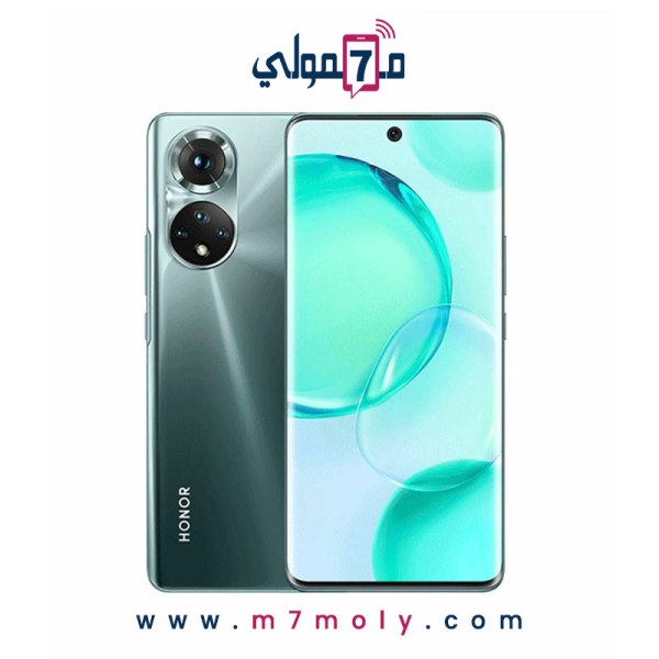 HONOR 50 5G