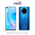 HONOR 50 Lite