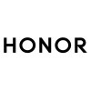 honor