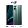 Infinix Note 11 Pro