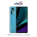 Infinix Note 11S