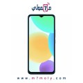 Infinix Smart 6