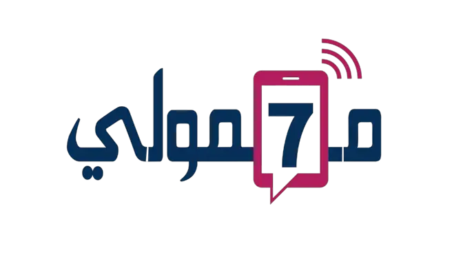 m7moly-logo