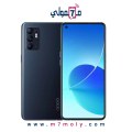 Oppo Reno 6 4G