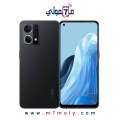 Oppo Reno 7 4G