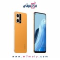 Oppo Reno 7 4G