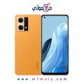 Oppo Reno 7 4G