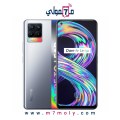 Realme 8