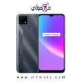 Realme C25s