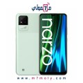 Realme Narzo 50i