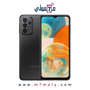 Samsung Galaxy A23