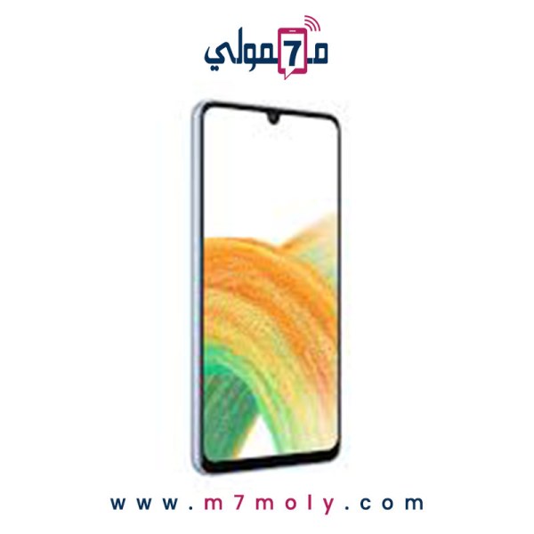 Samsung Galaxy A33 5G