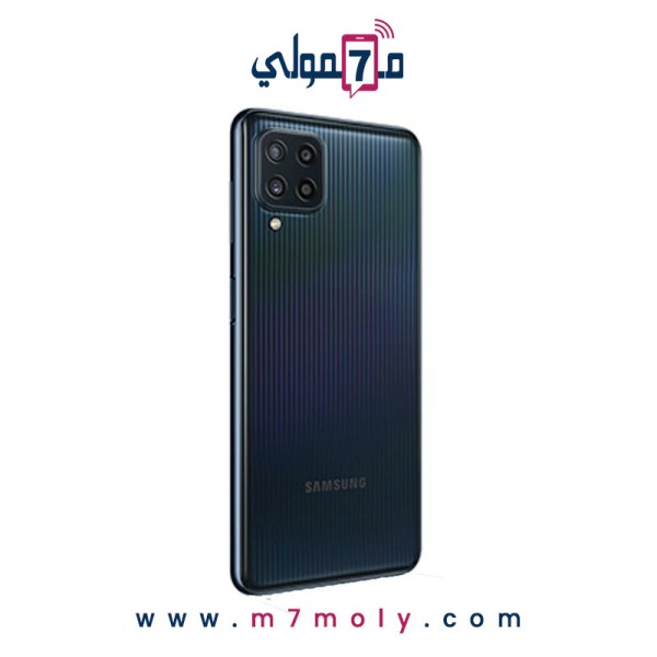Samsung Galaxy M32