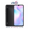 Xiaomi Redmi 9A