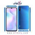 Xiaomi Redmi 9A