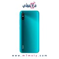 Xiaomi Redmi 9A