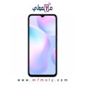 Xiaomi Redmi 9A