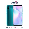 Xiaomi Redmi 9A