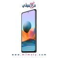 Xiaomi Redmi Note 10 Pro